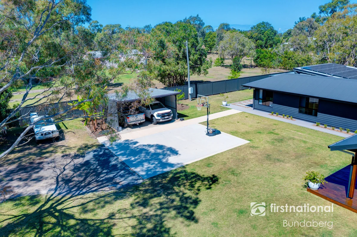 Additional image 7 of 7 Reid Crescent, Innes Park QLD 4670