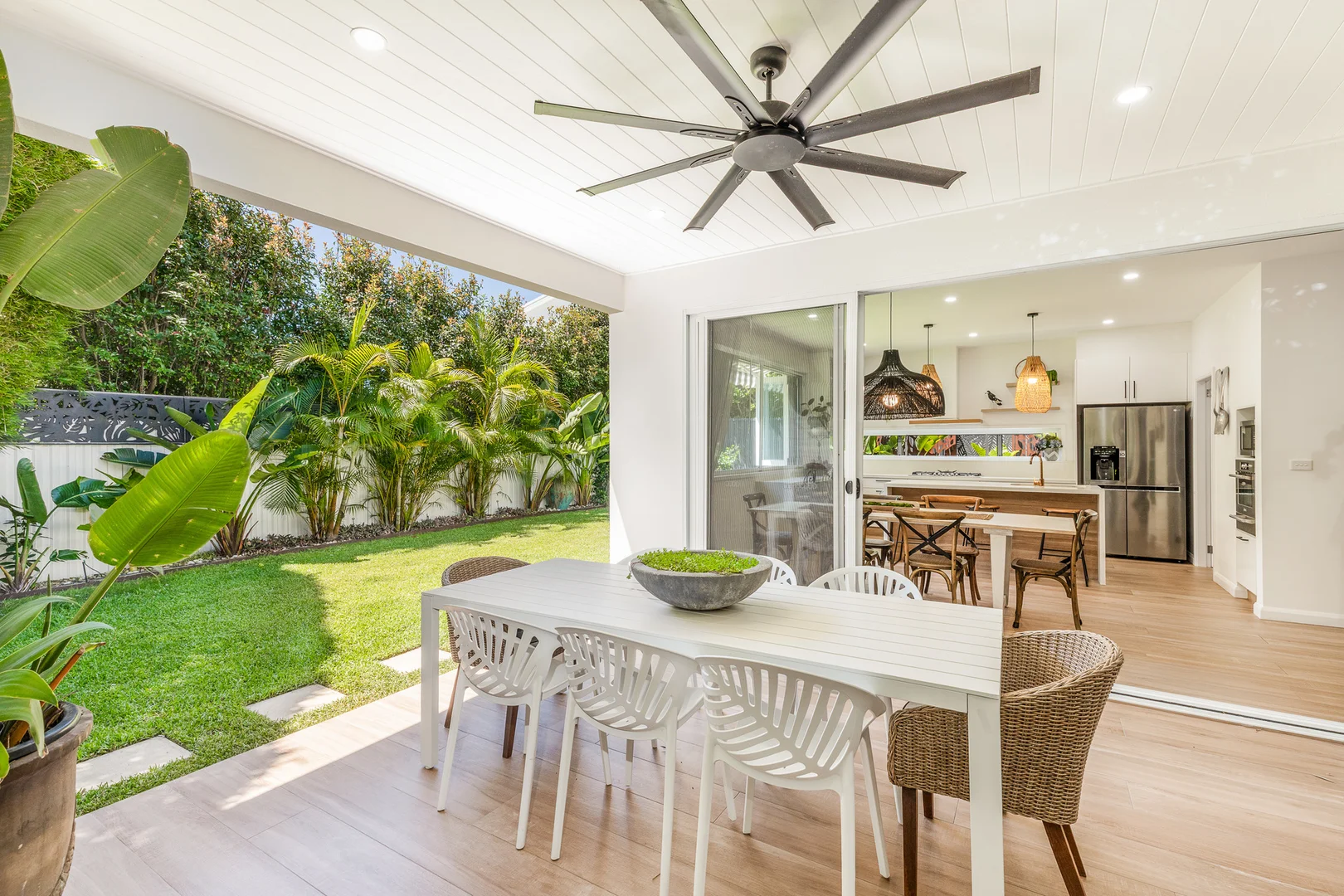 Additional image 11 of 29 Bate Bay Road, Greenhills Beach NSW 2230