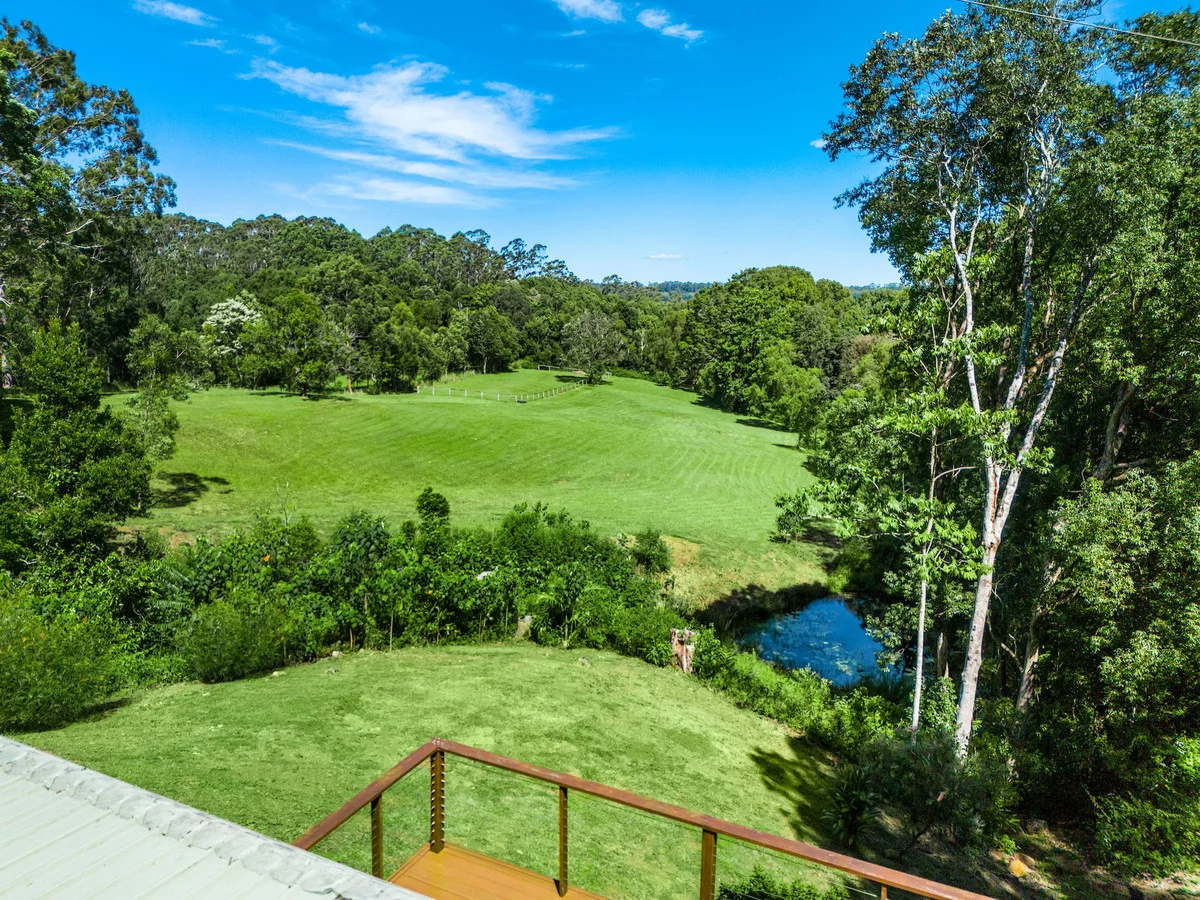 Additional image 25 of 129 Mafeking Road, Goonengerry NSW 2482