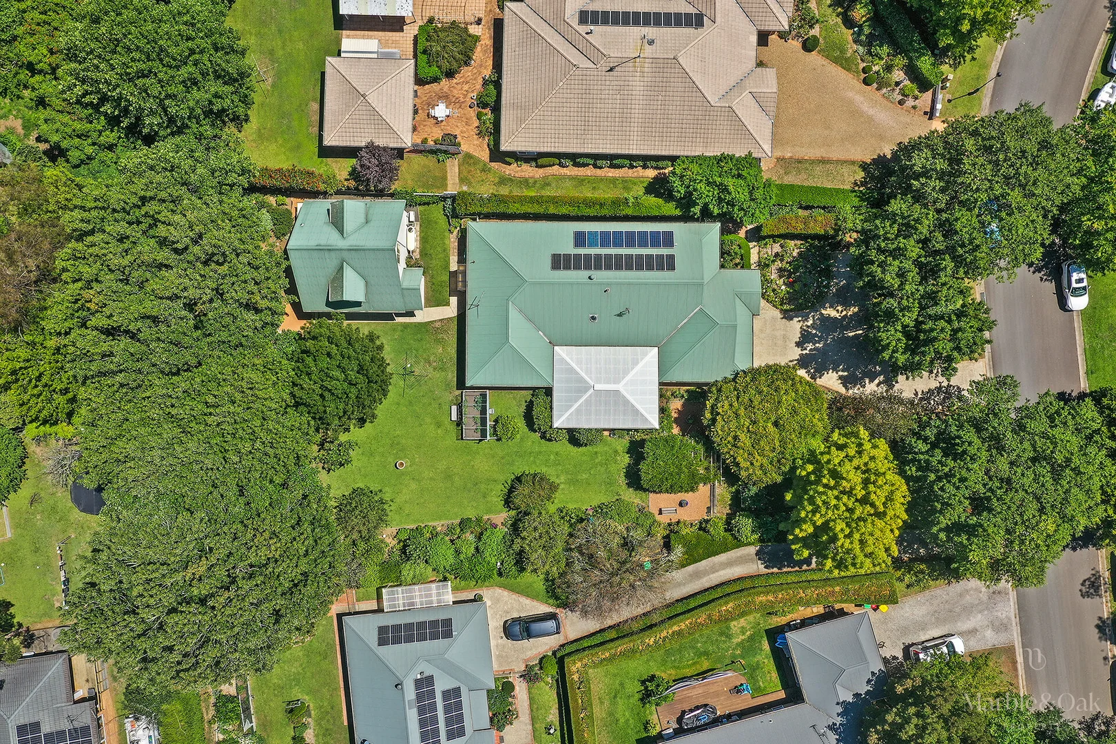 Additional image 32 of 4 Elmswood Court, Bundanoon NSW 2578