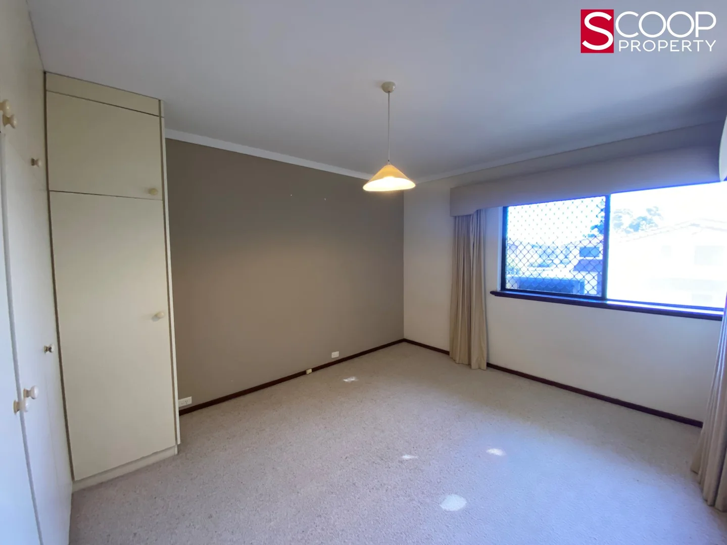 Additional image 8 of 3/67 Mary Street, Como WA 6152