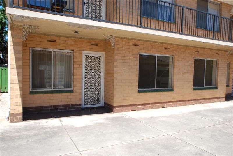 1/6 Ilford Road, Clarence Gardens SA 5039