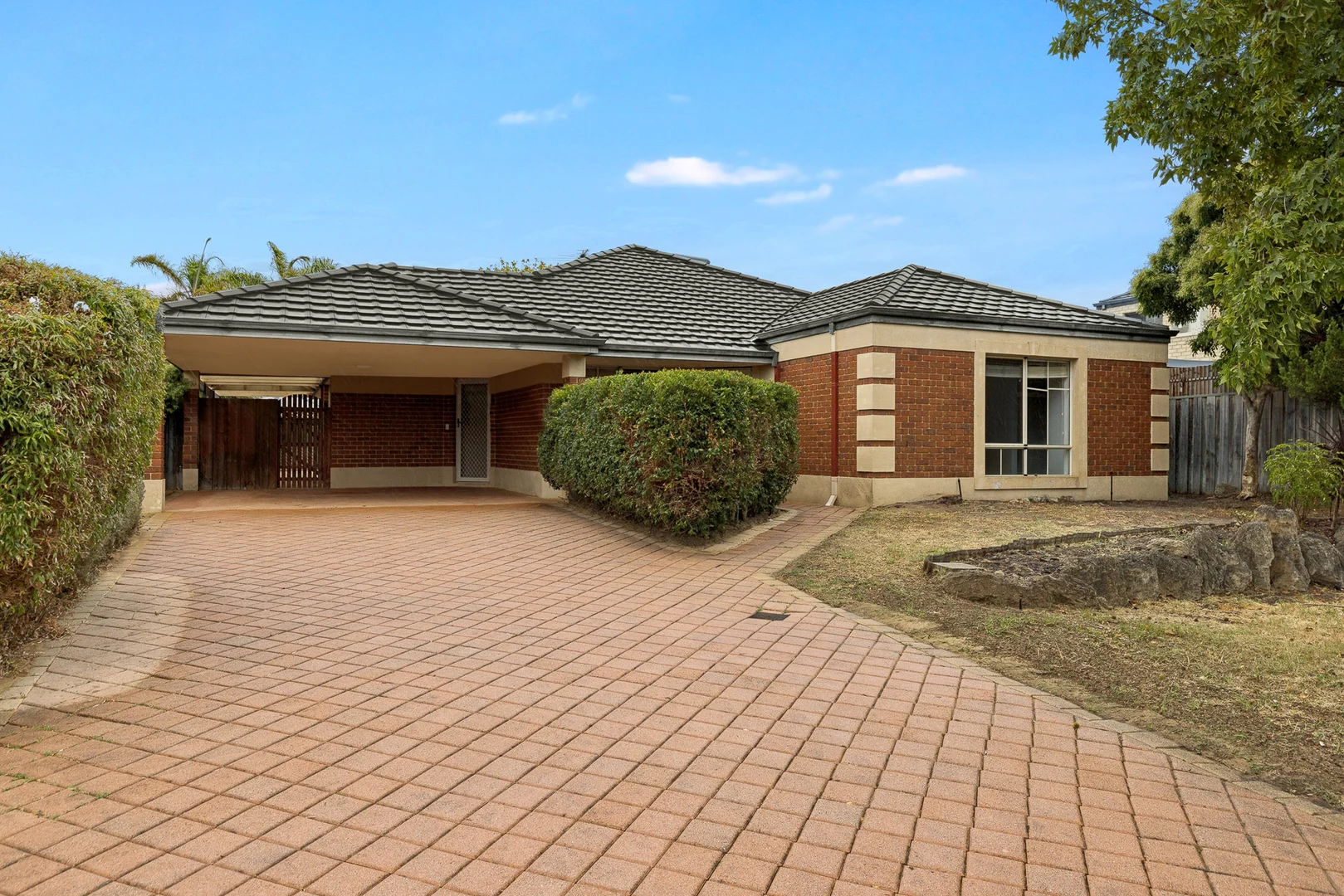 Additional image 2 of 11 Chantilly Circuit, Meadow Springs WA 6210