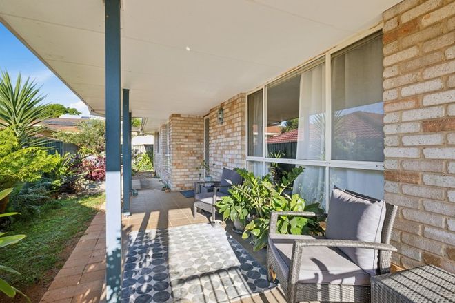 Picture of 2/21 Jagera Drive, BELLINGEN NSW 2454