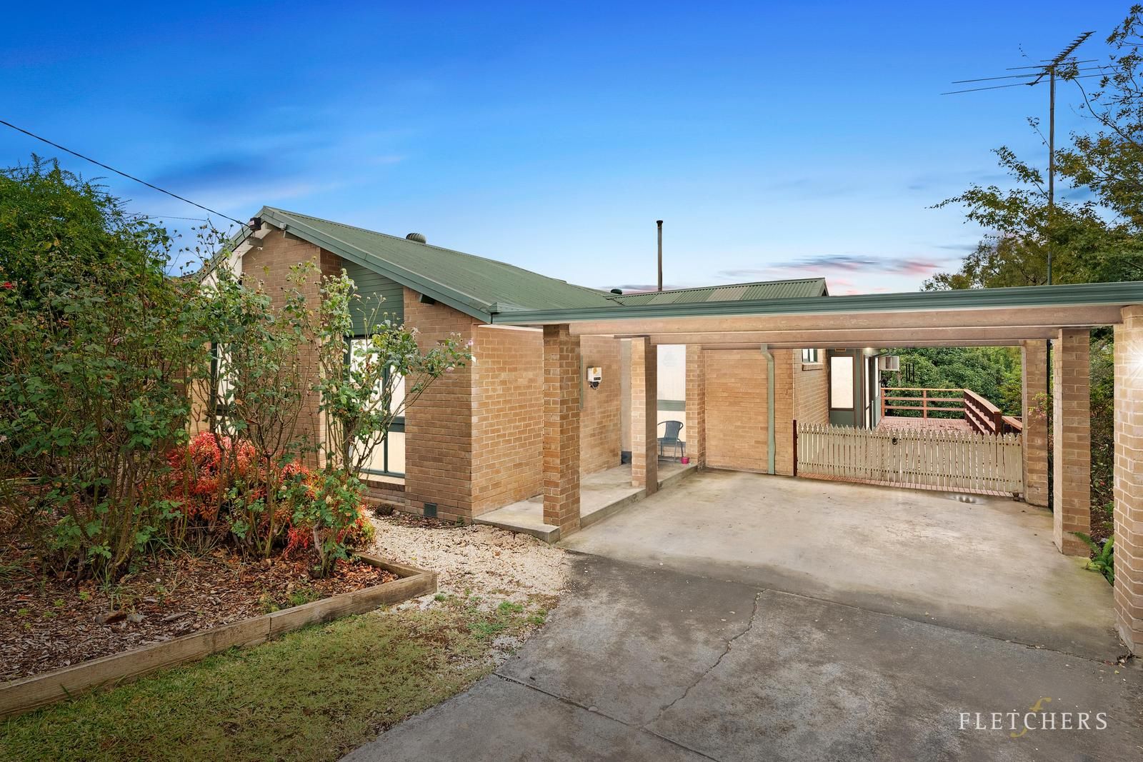 78 Roseman Road, Chirnside Park VIC 3116, Image 0