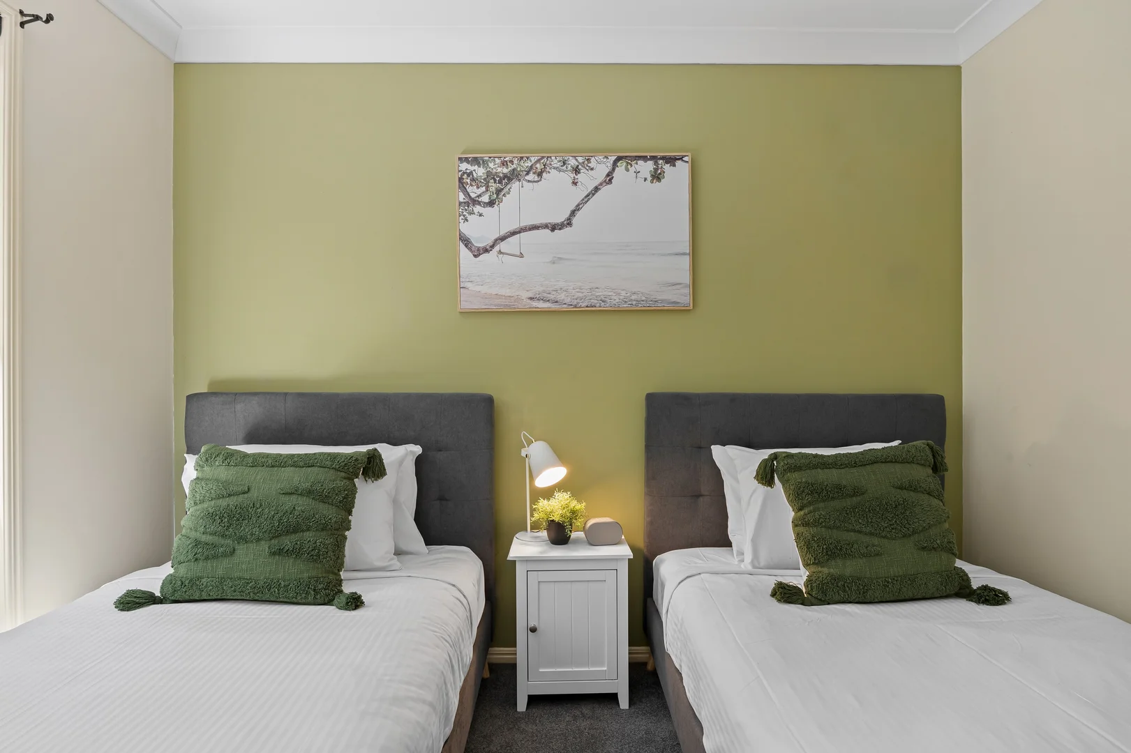 Additional image 11 of 23 Seamist Circuit, Coolum Beach QLD 4573