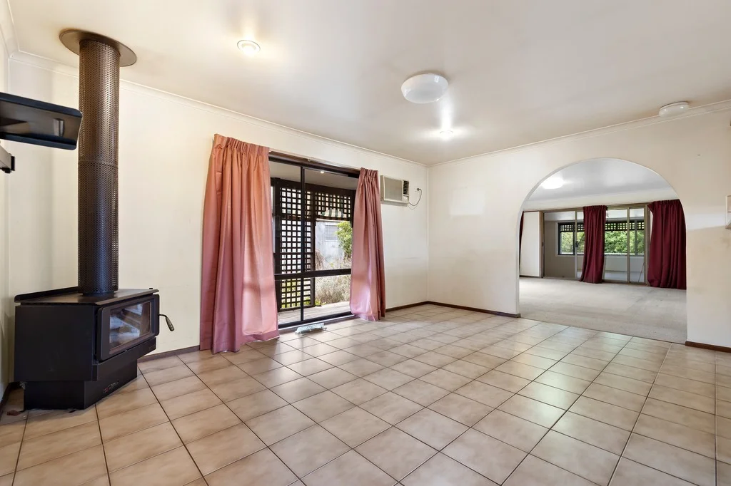 Additional image 12 of 40 Governors Road, Crib Point VIC 3919