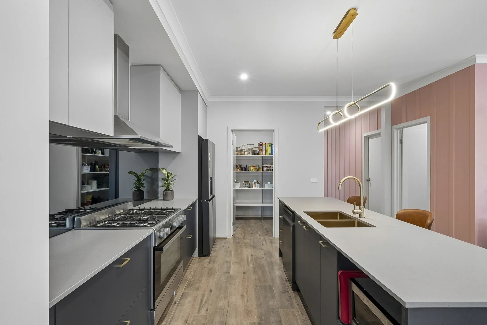 Additional image 20 of 3 Peter Thomson Circuit, Yarrawonga VIC 3730