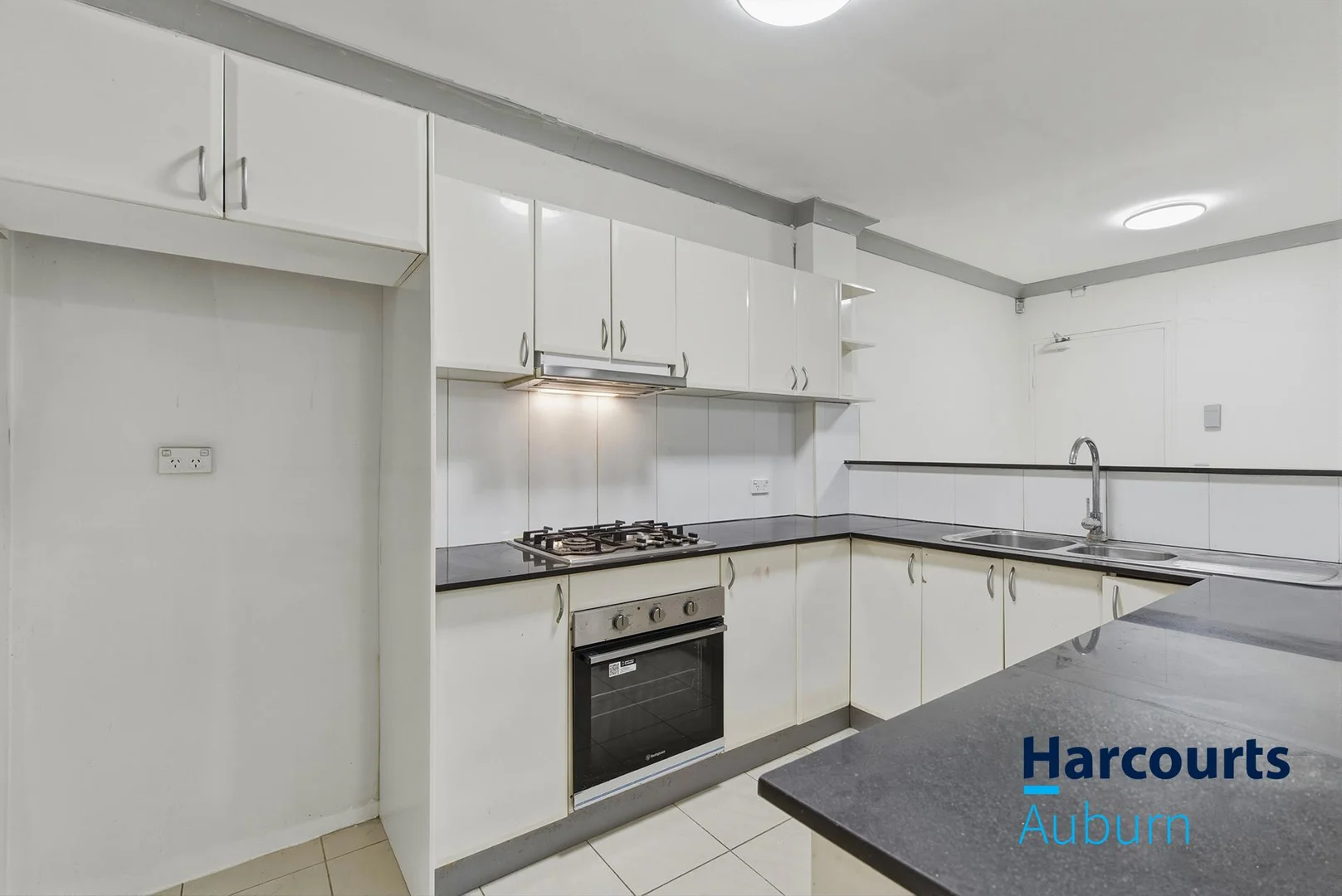 Additional image 4 of 5/6-8 Hargrave Road, Auburn NSW 2144