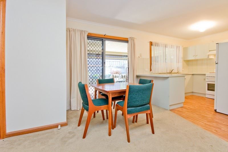 6/15 Wentworth Court, Golden Grove SA 5125, Image 2