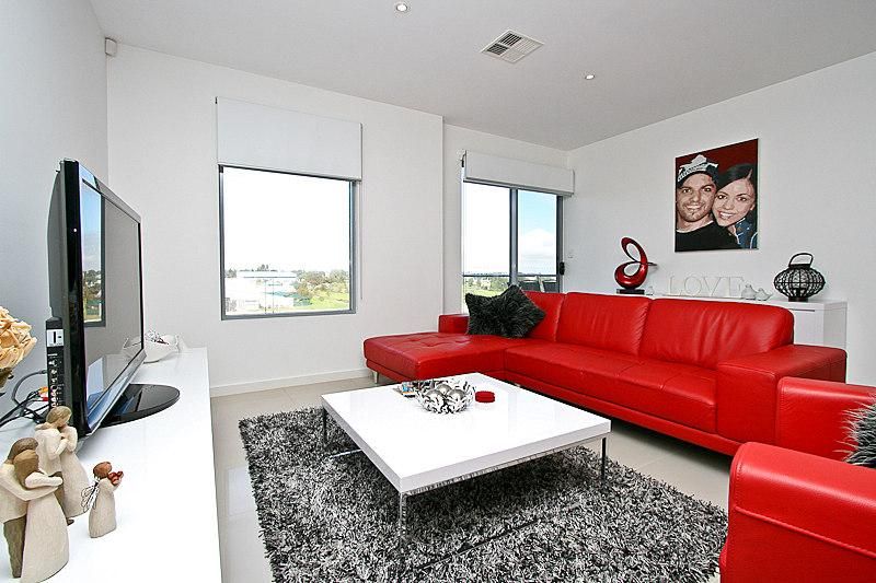 201/1-5 Euston Walk, MAWSON LAKES SA 5095, Image 2