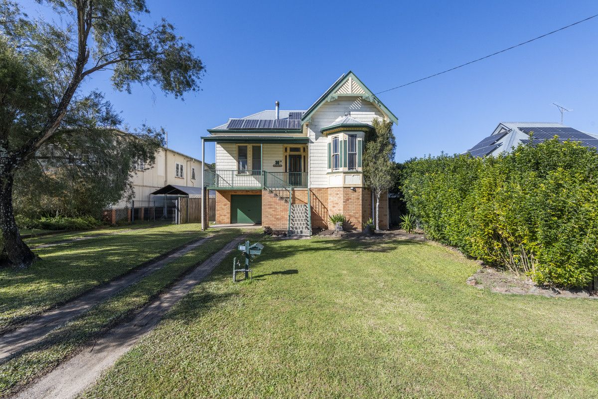 30 Kent Street, Grafton NSW 2460, Image 0