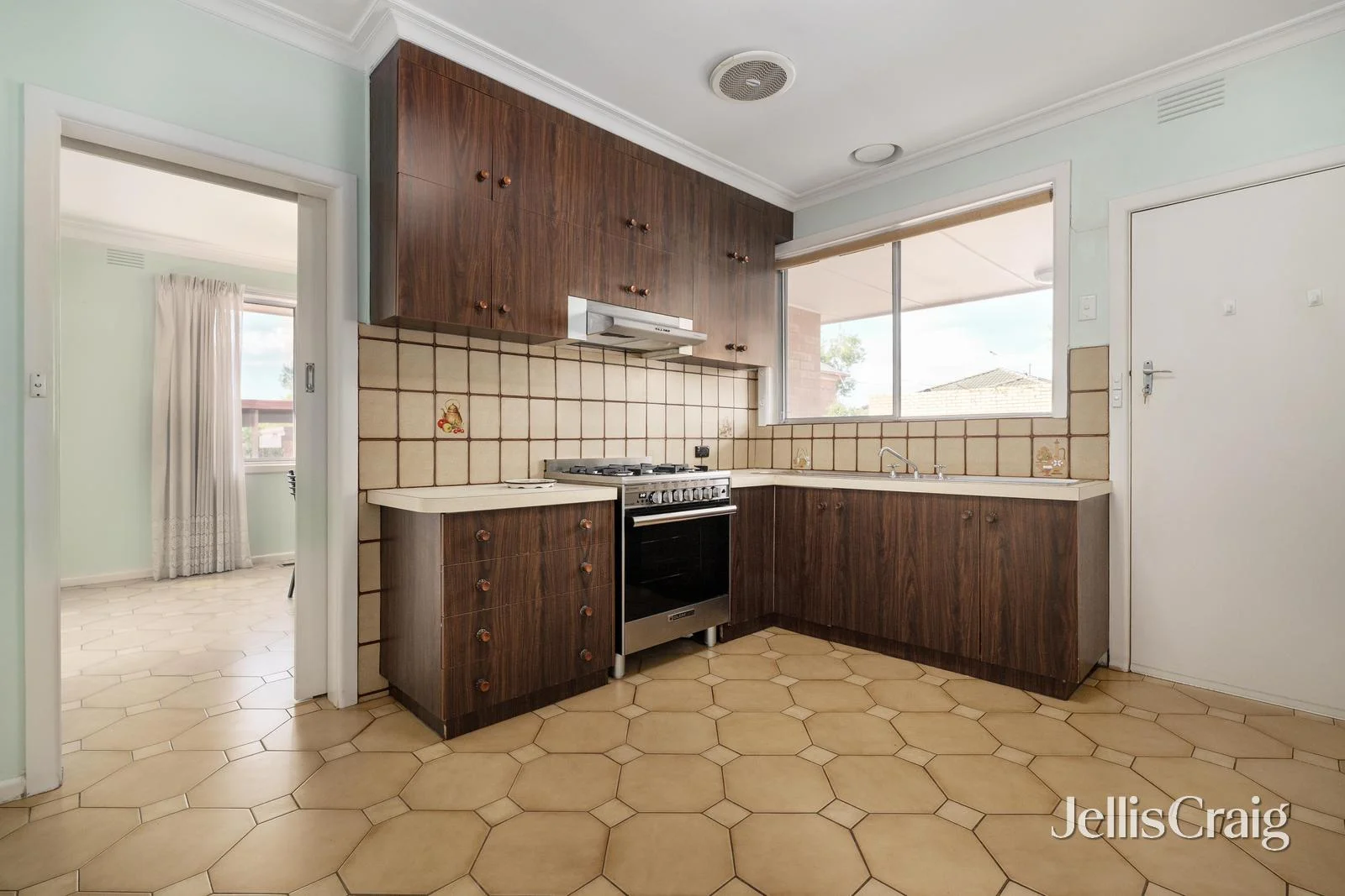 Additional image 4 of 11 Blake Street, Blackburn North VIC 3130