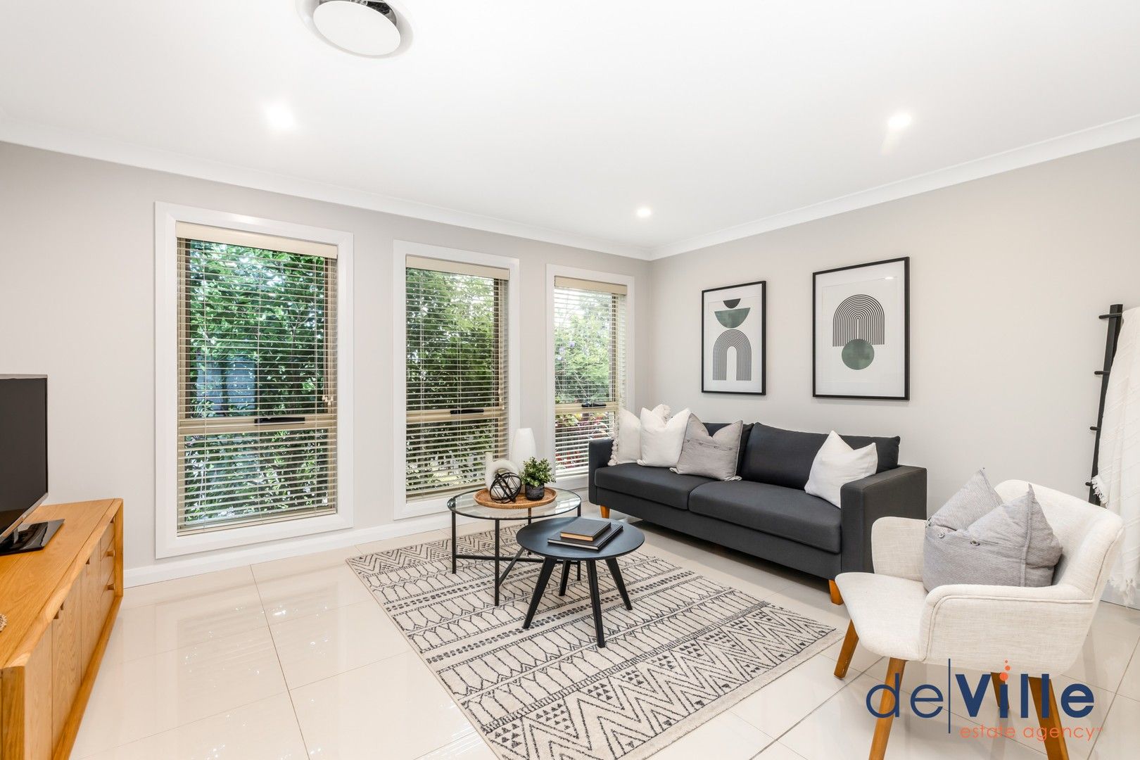 2/110 Old Northern Road, Baulkham Hills NSW 2153, Image 0