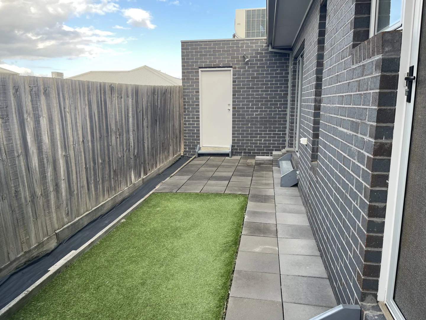 Additional image 19 of 3/12 Marie Street, Oak Park VIC 3046