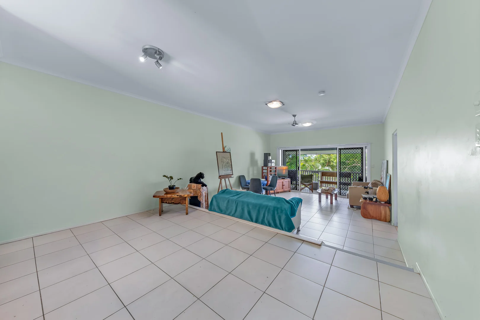 Additional image 5 of 6/19 Tropic Road, Cannonvale QLD 4802