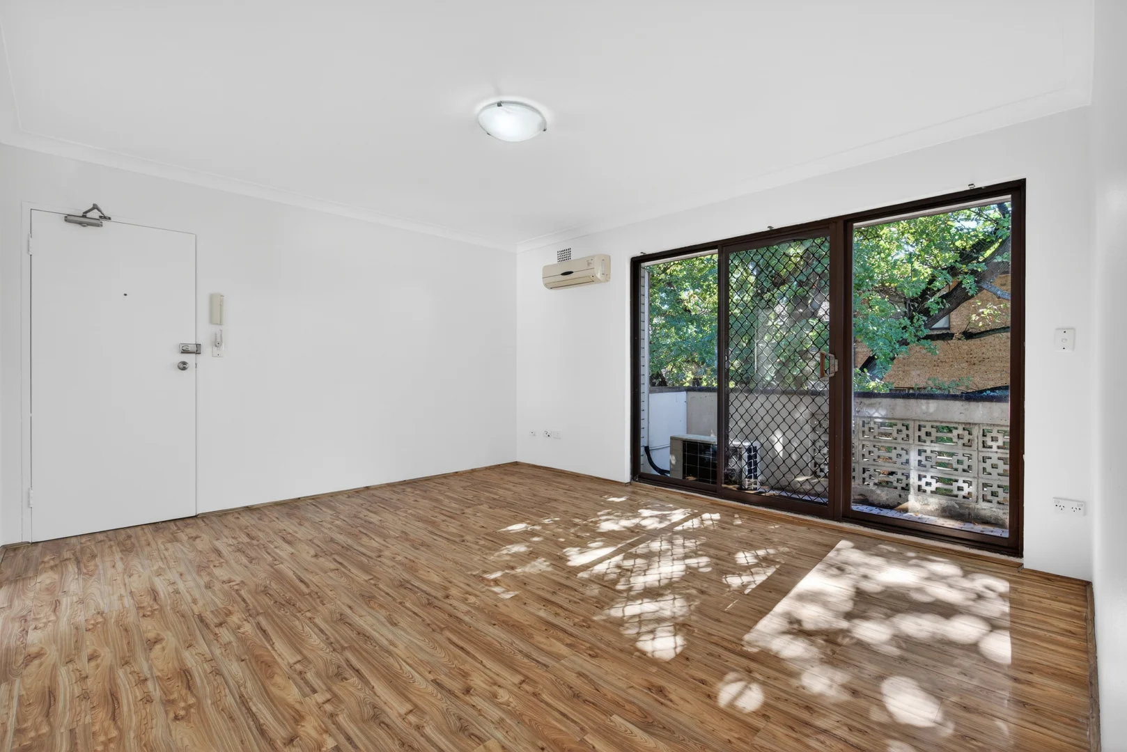 Additional image 6 of 10/142-144 Railway Street, Granville NSW 2142