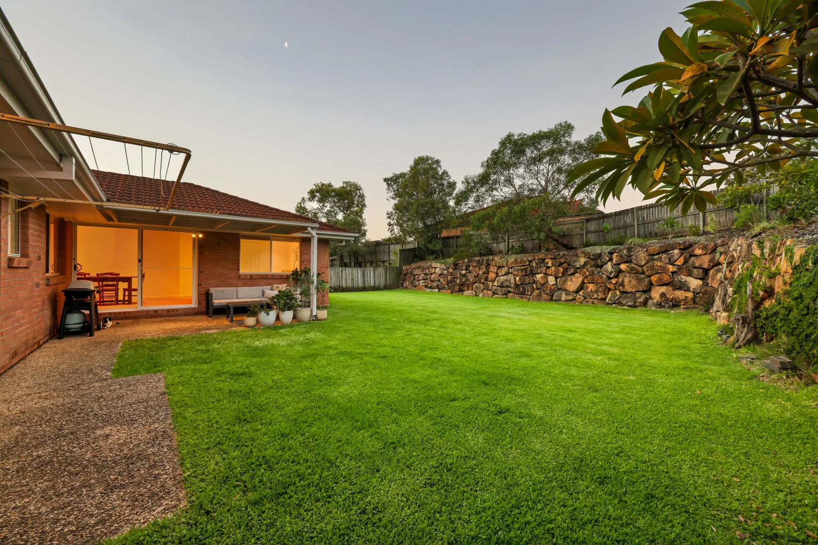 Additional image 21 of 38 Jonquil Street, Ormeau QLD 4208