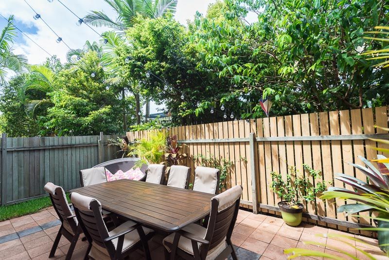 110/1 Poinsettia Court, Mooloolaba QLD 4557, Image 2