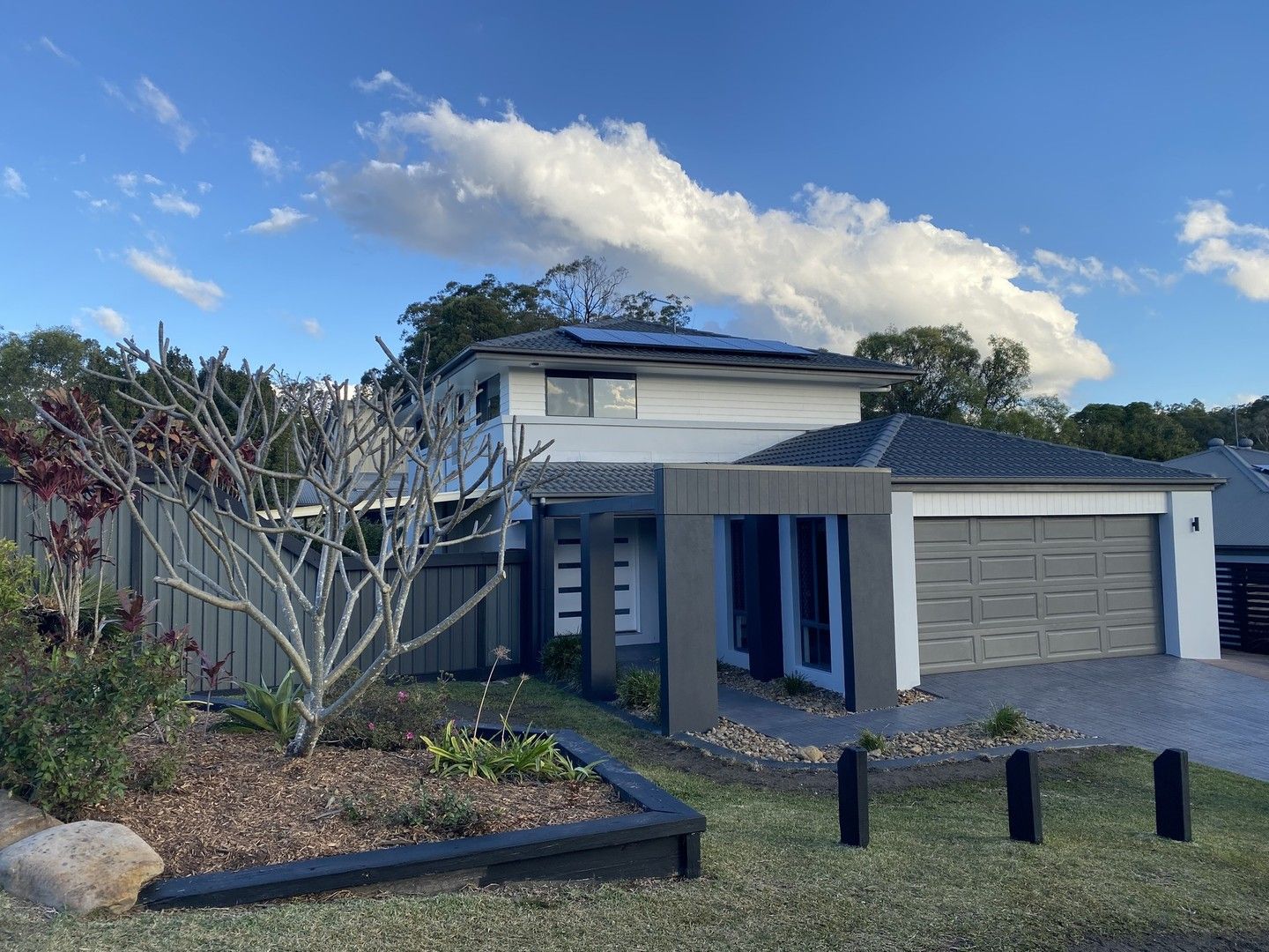 13 Vermont St, Oxenford QLD 4210 House For Rent Domain