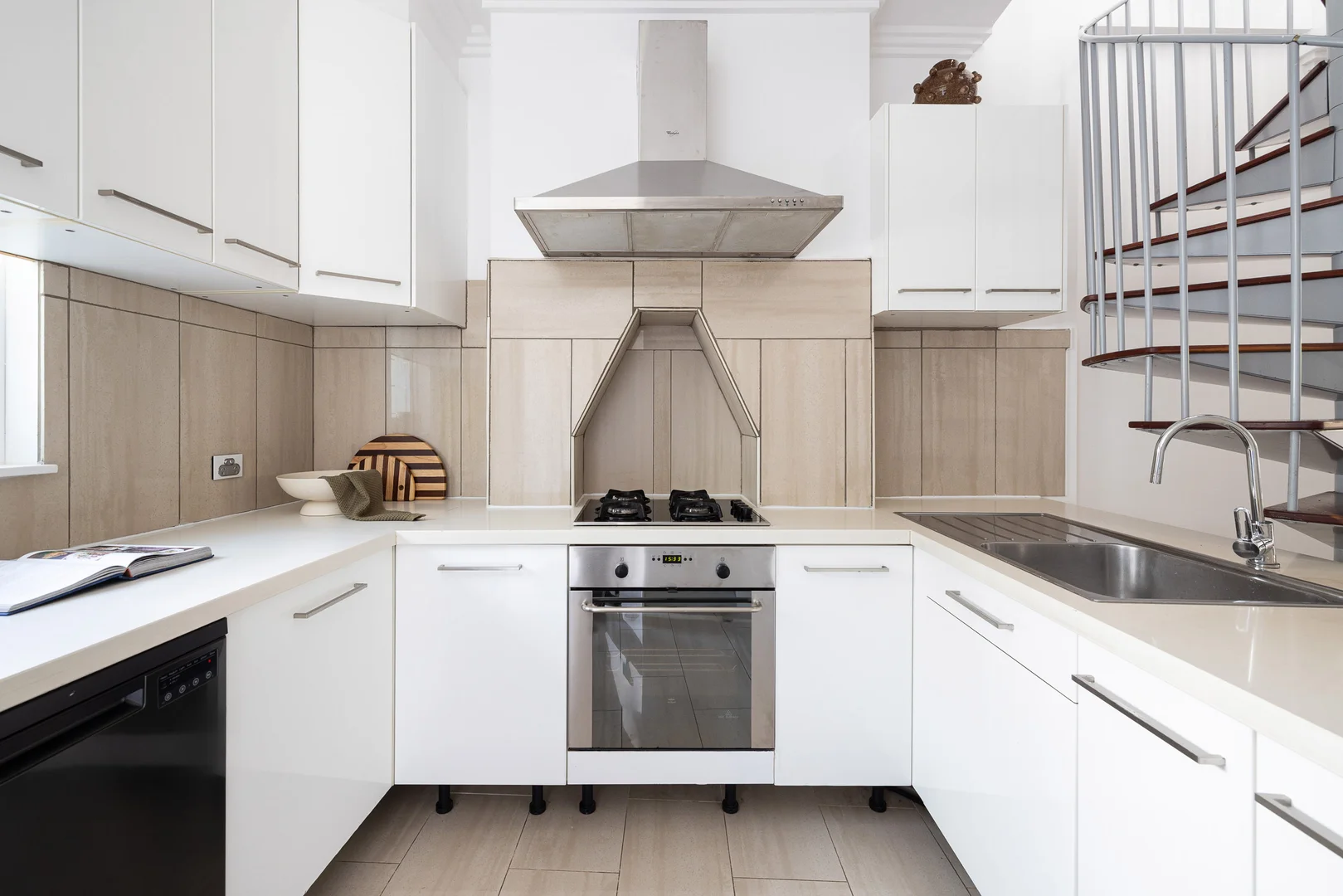 Additional image 10 of 64 Hugo Street, Redfern NSW 2016