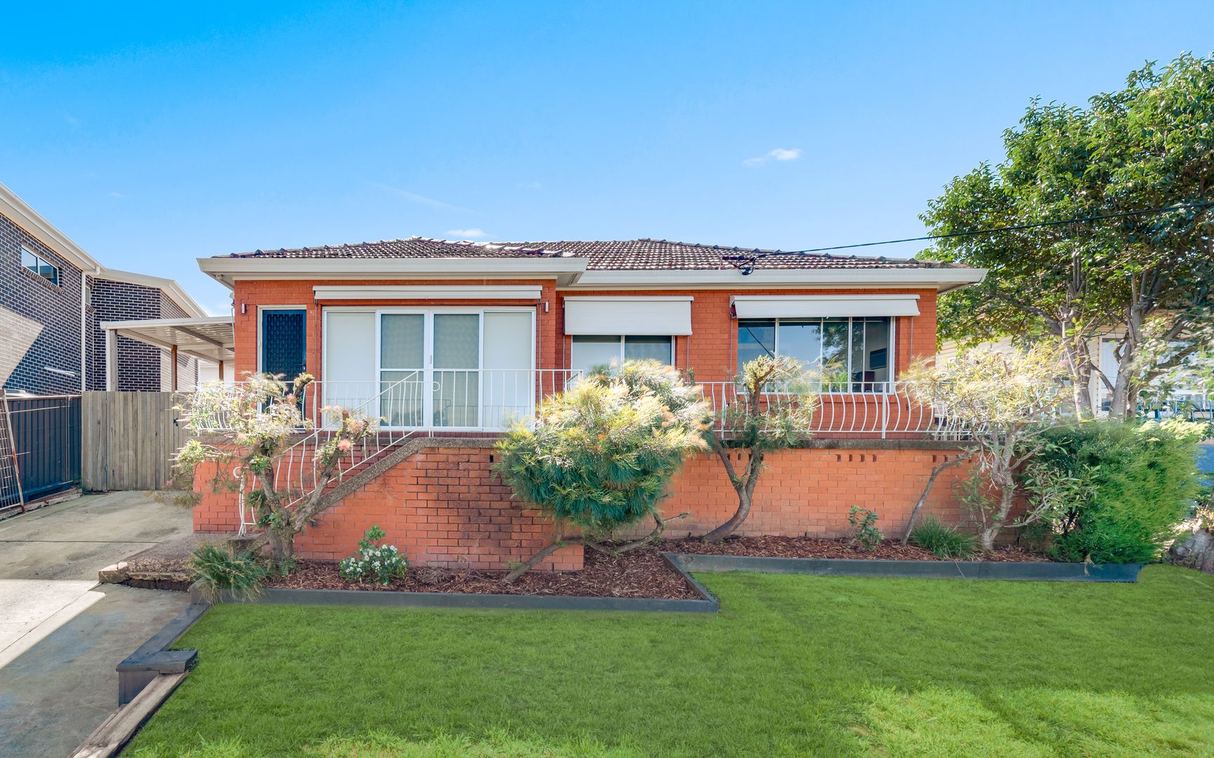 29 Austin Avenue, Campbelltown NSW 2560