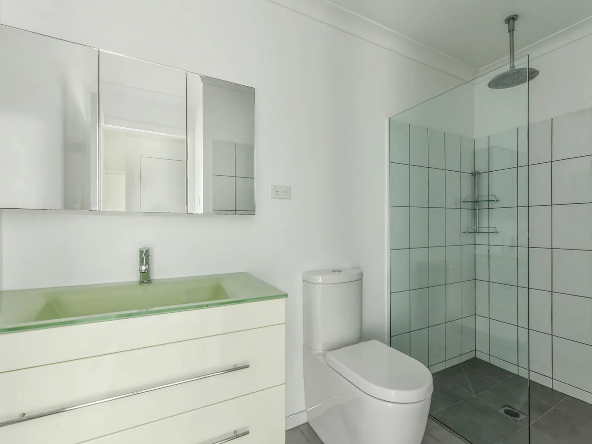 Additional image 15 of 1/39 Button Street, Mowbray TAS 7248