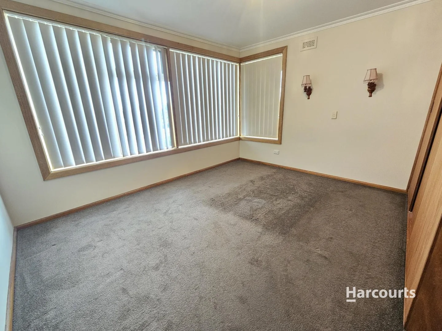 Additional image 6 of 55 Grandview Avenue, Park Grove TAS 7320