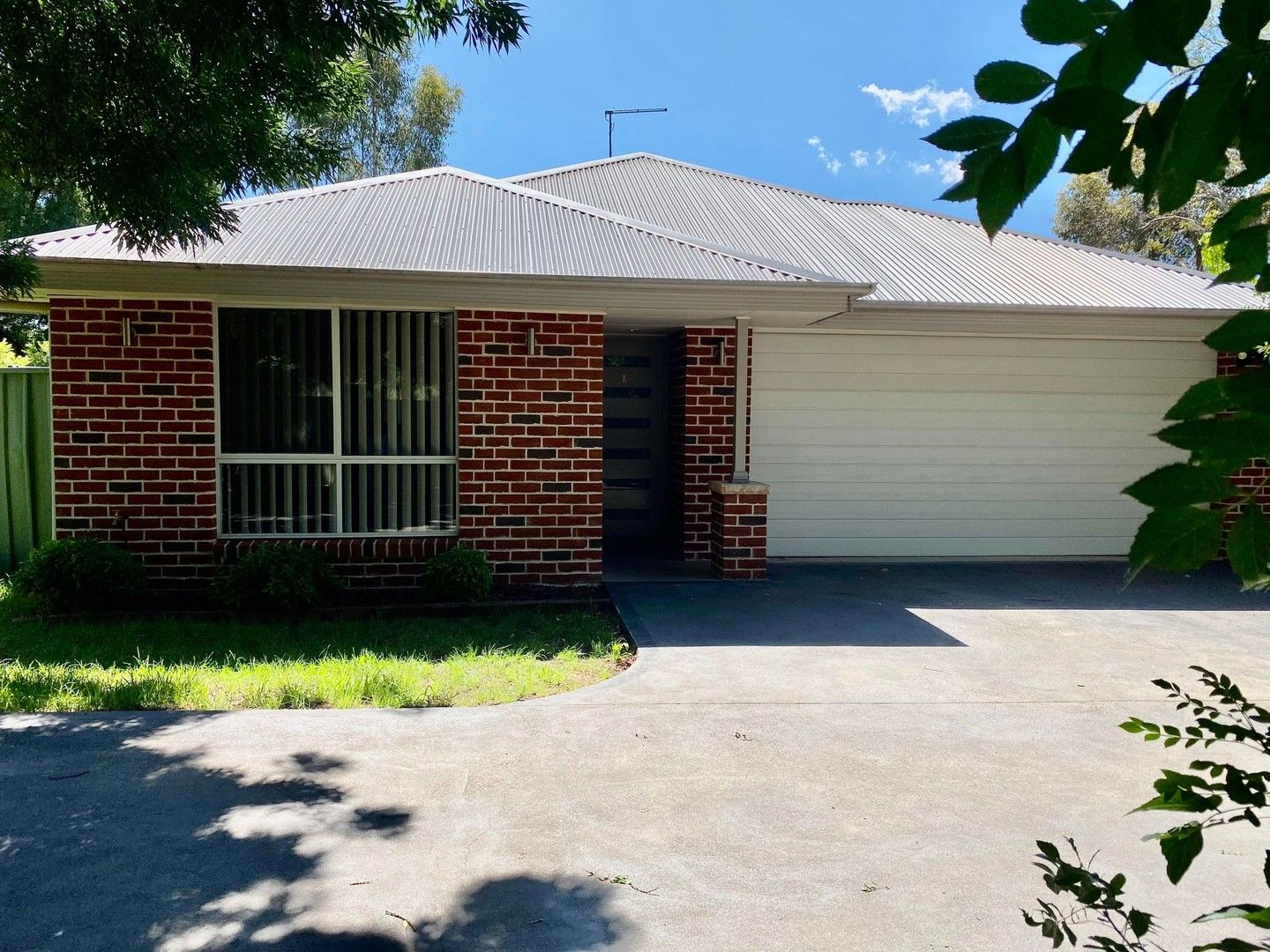 2/173 Adams Street, Cootamundra NSW 2590 House For Rent Domain