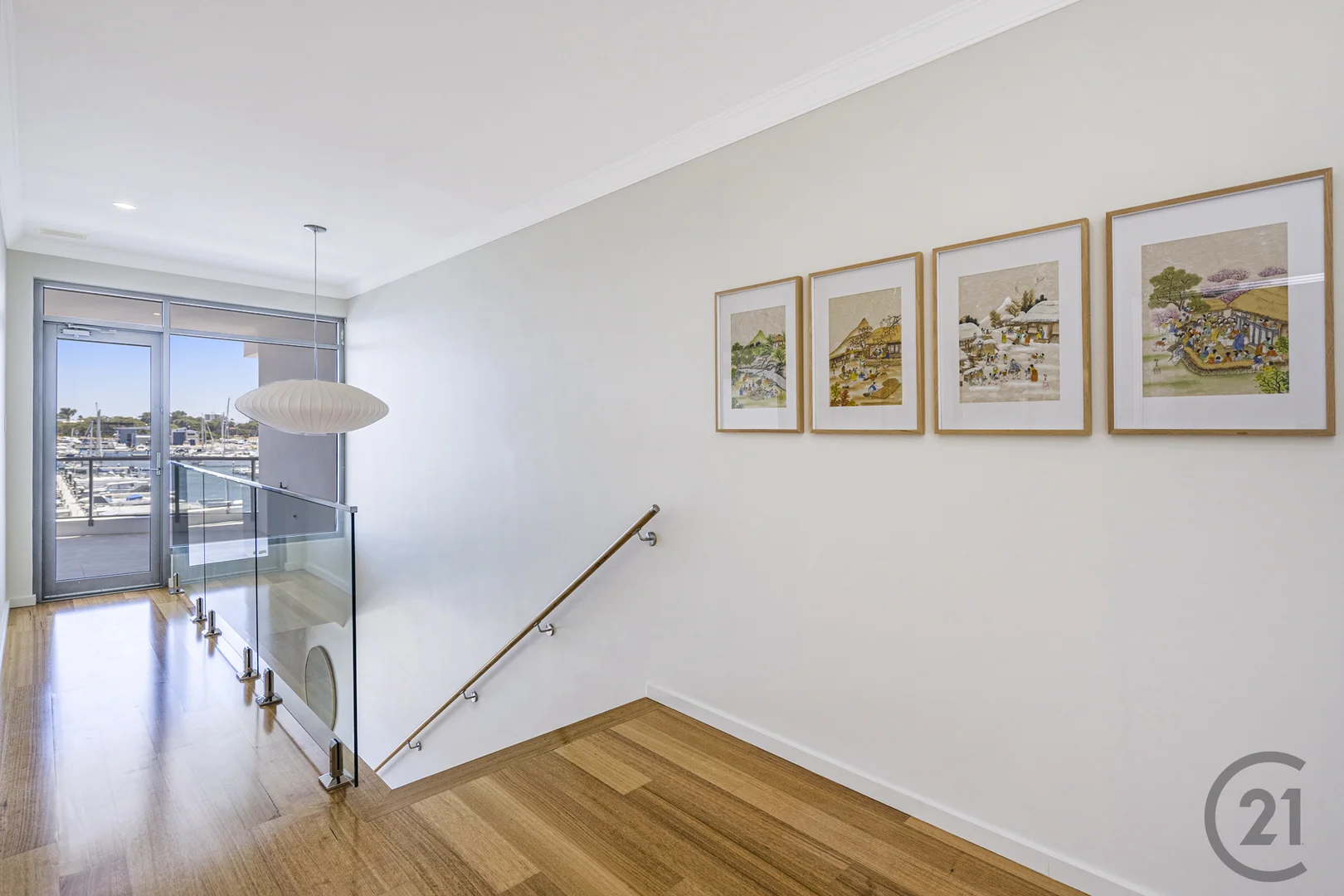 Additional image 16 of 14/1 Breakwater Parade, Mandurah WA 6210