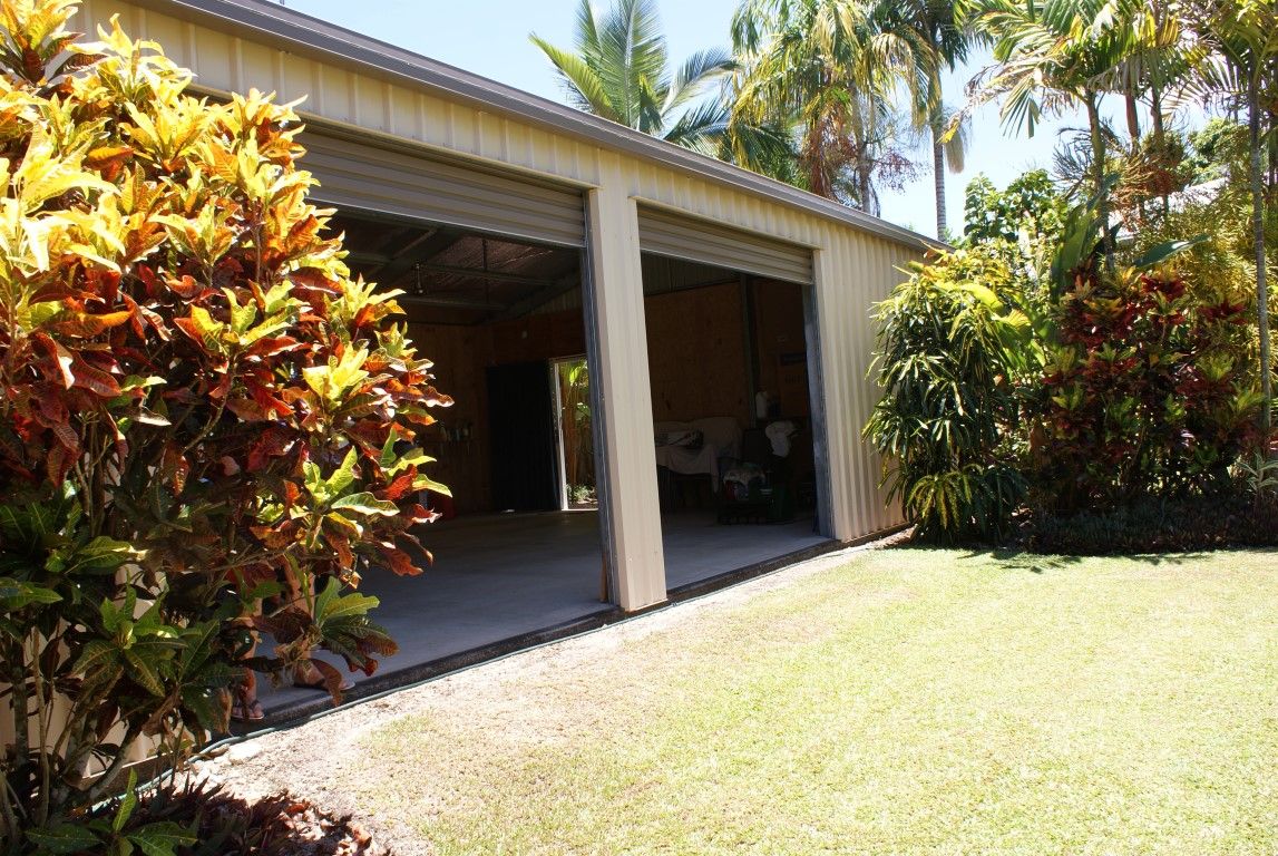 2 Glasgow Street, El Arish QLD 4855, Image 2