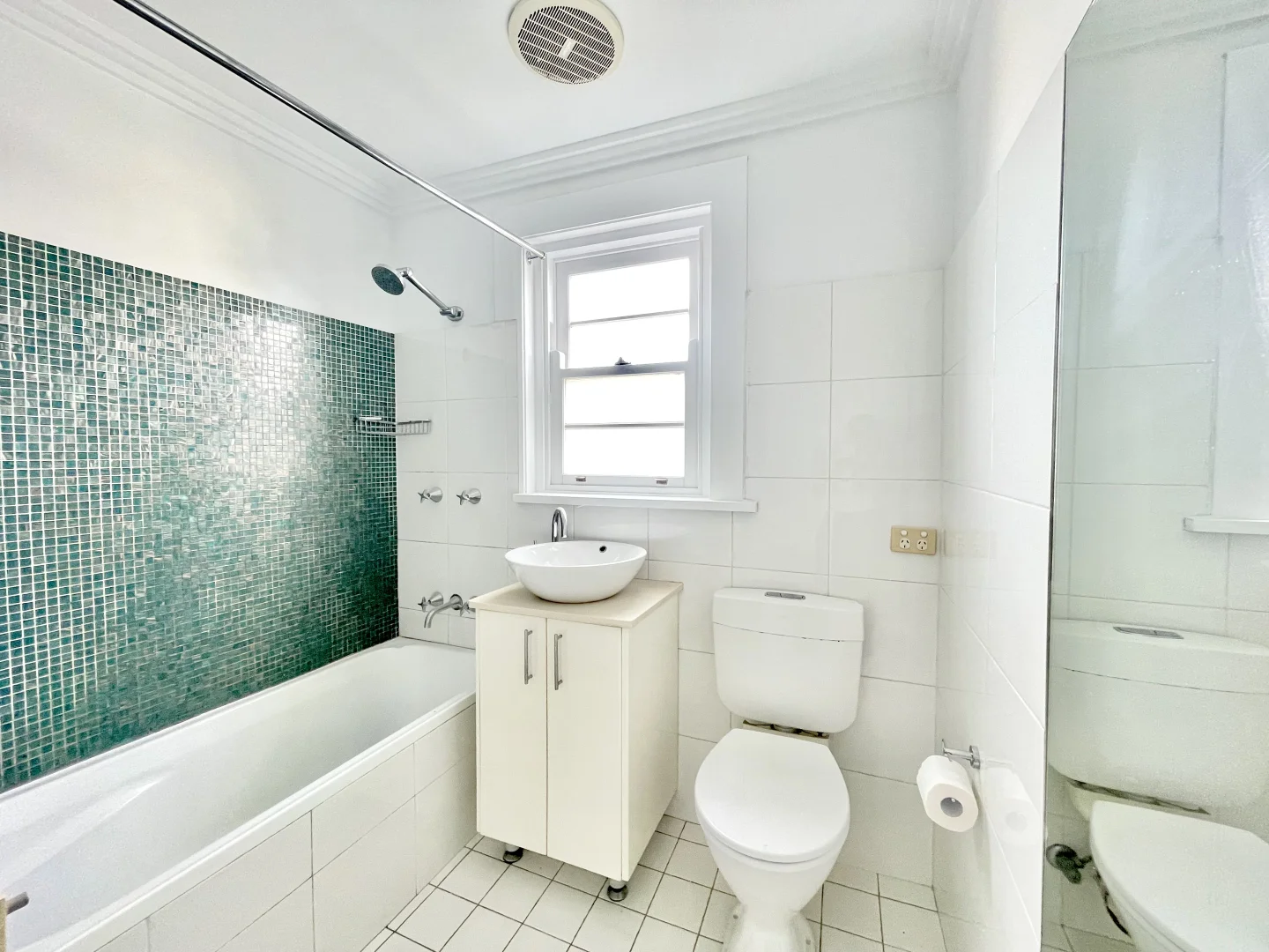 Additional image 5 of 5/25 Victoria Street, Waverley NSW 2024