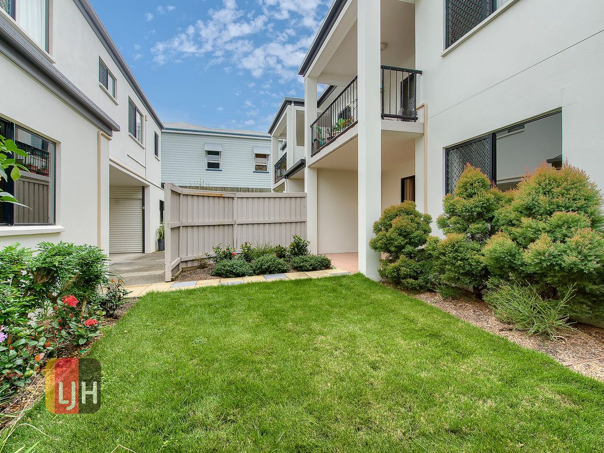 2/14 Broughton Road, Kedron QLD 4031 Domain