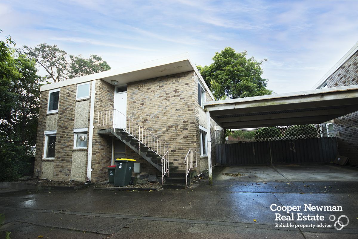 2/82 Burwood Highway, Burwood East VIC 3151 Apartment For Rent 340