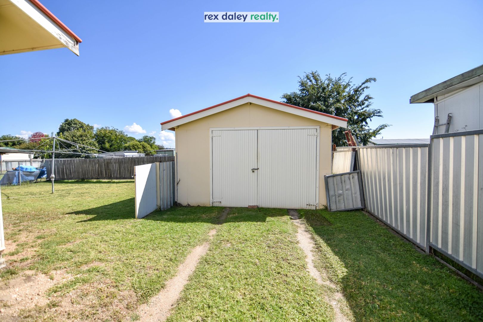 74 Greaves Street, Inverell NSW 2360, Image 1