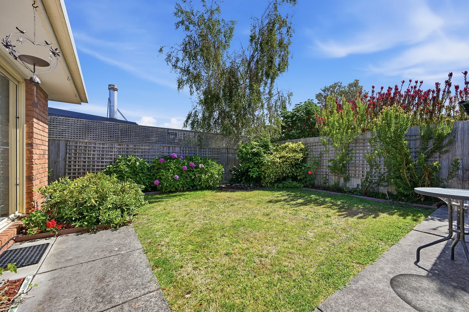 Additional image 6 of 1/24 Powlett Street, Inverloch VIC 3996