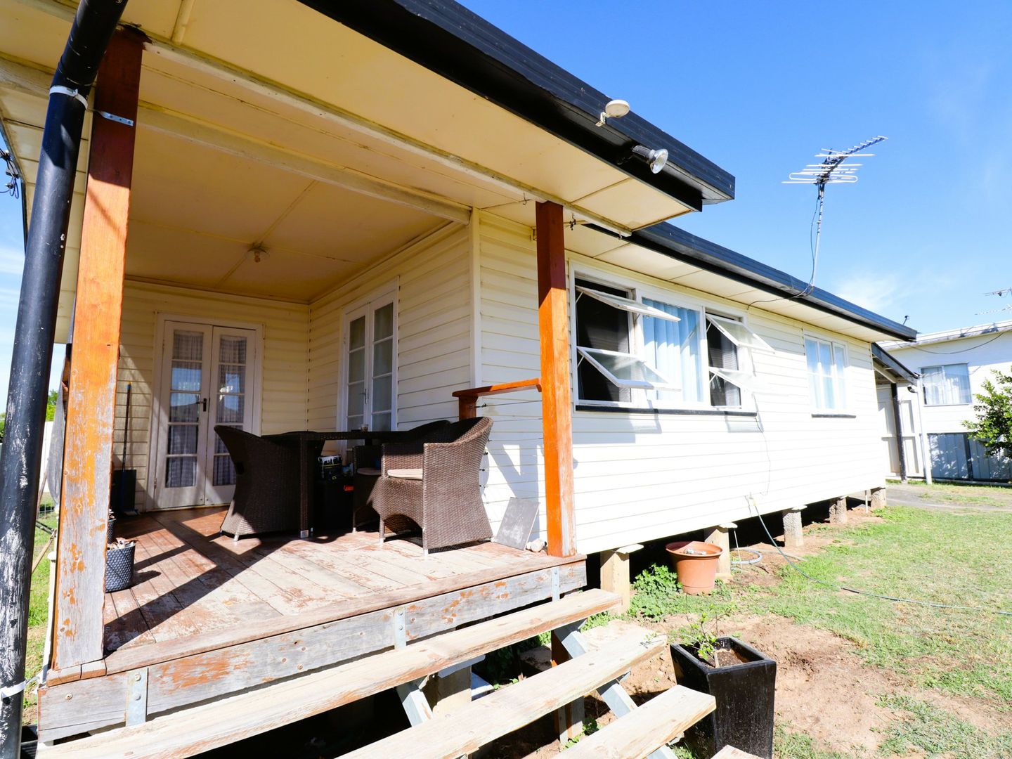 48 Elmer Street, Roma QLD 4455, Image 2