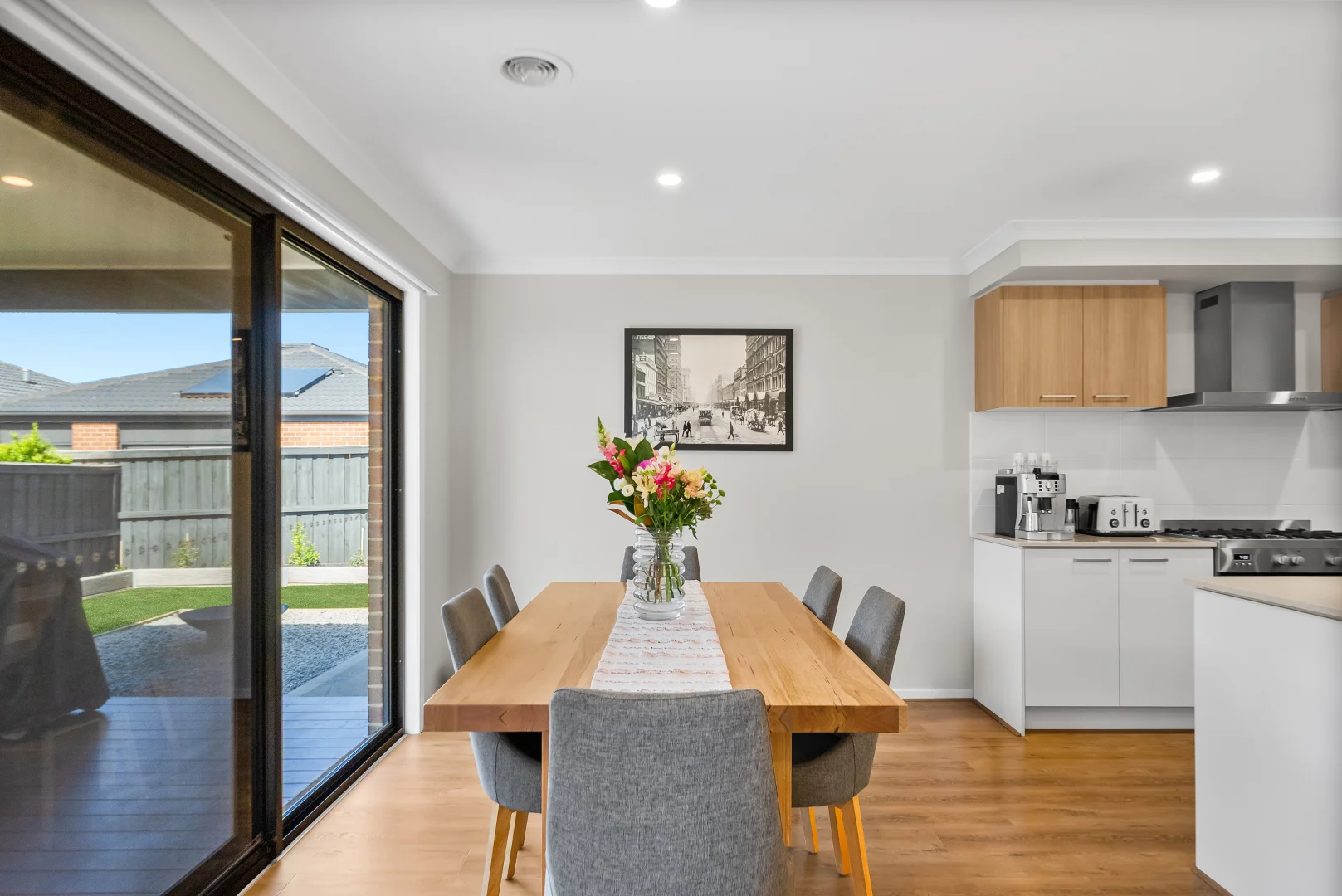 Additional image 6 of 4 Stockport Avenue, Wollert VIC 3750