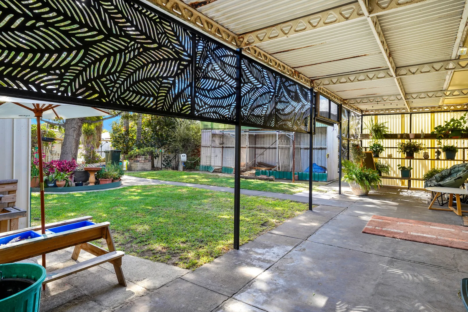 Additional image 15 of 19 Brenda Terrace, Largs North SA 5016