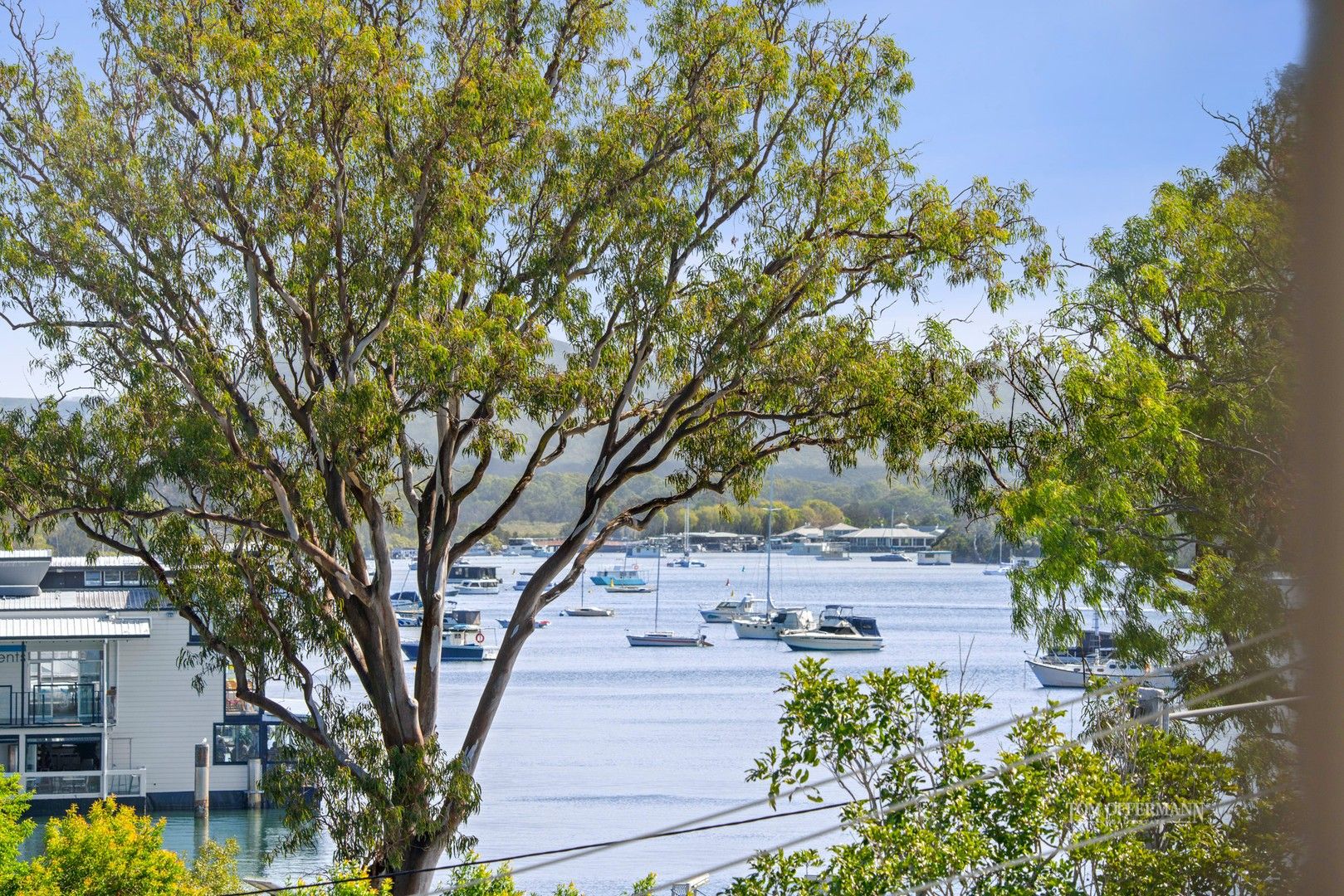 20/221-227 Gympie Terrace, Noosaville QLD 4566, Image 1