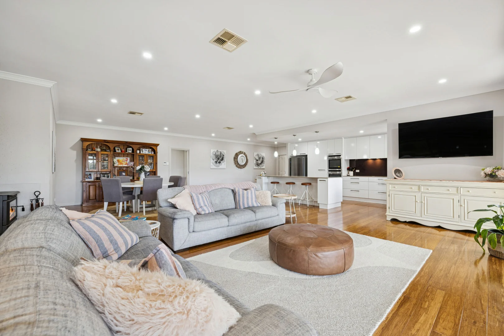 Additional image 15 of 335 Hawthorn Road, Mount Barker SA 5251