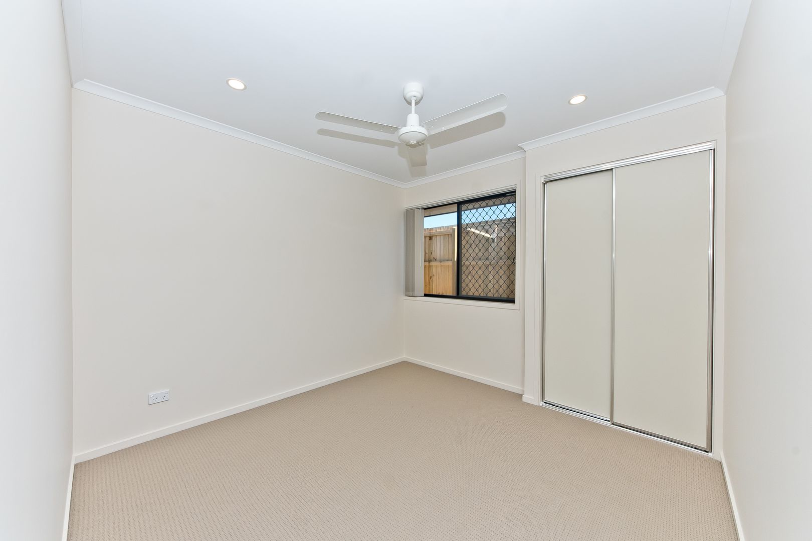 71 Normanby Crescent, Burpengary East QLD 4505, Image 2