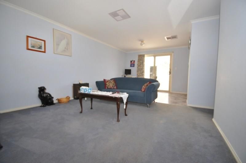 32 Bishopstone Road, DAVOREN PARK SA 5113, Image 2