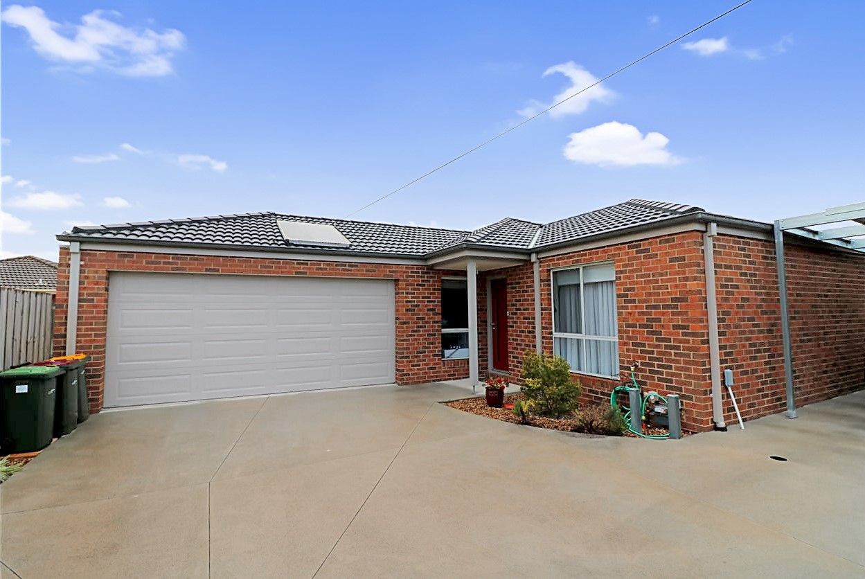 2/41 Miller Street, Newcomb VIC 3219, Image 0