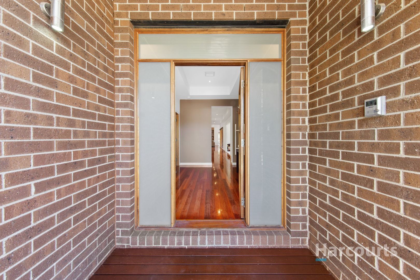 6 Manderston Avenue, Derrimut VIC 3026, Image 1