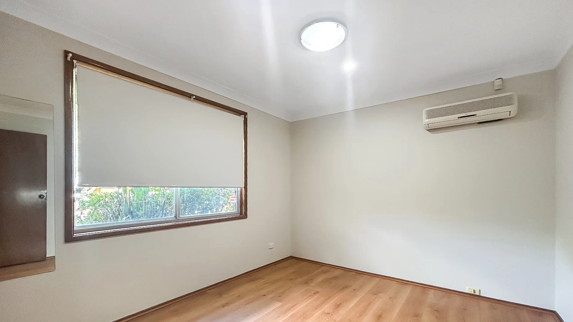 Additional image 7 of 2 Denbern Street, Dean Park NSW 2761