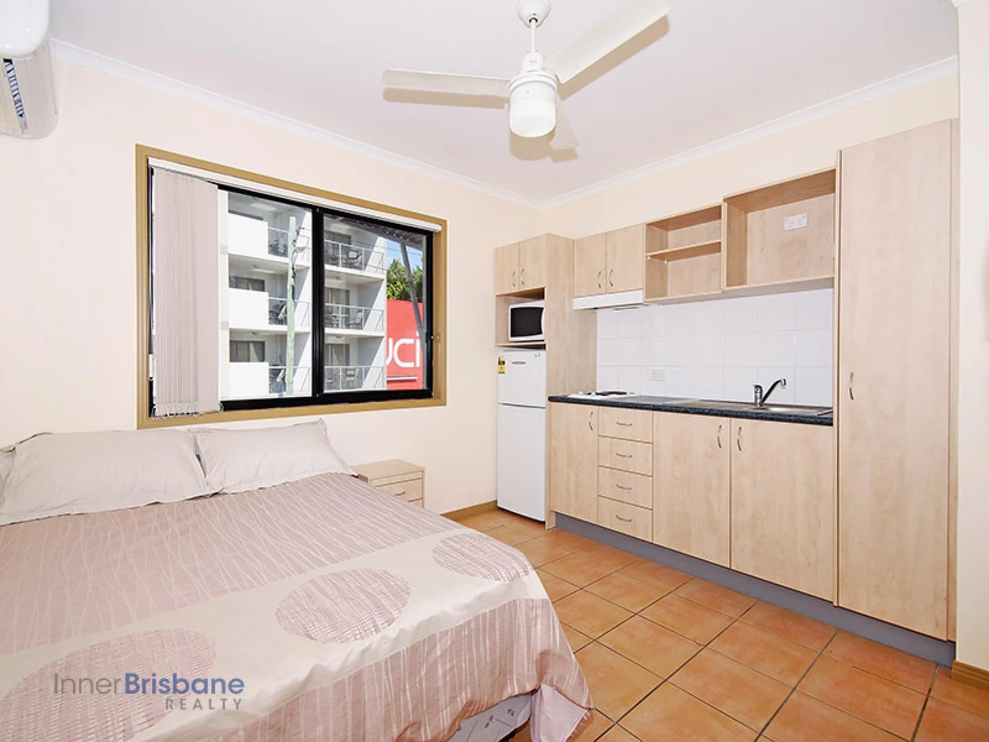 Additional image 4 of 10 Primrose Street, Bowen Hills QLD 4006