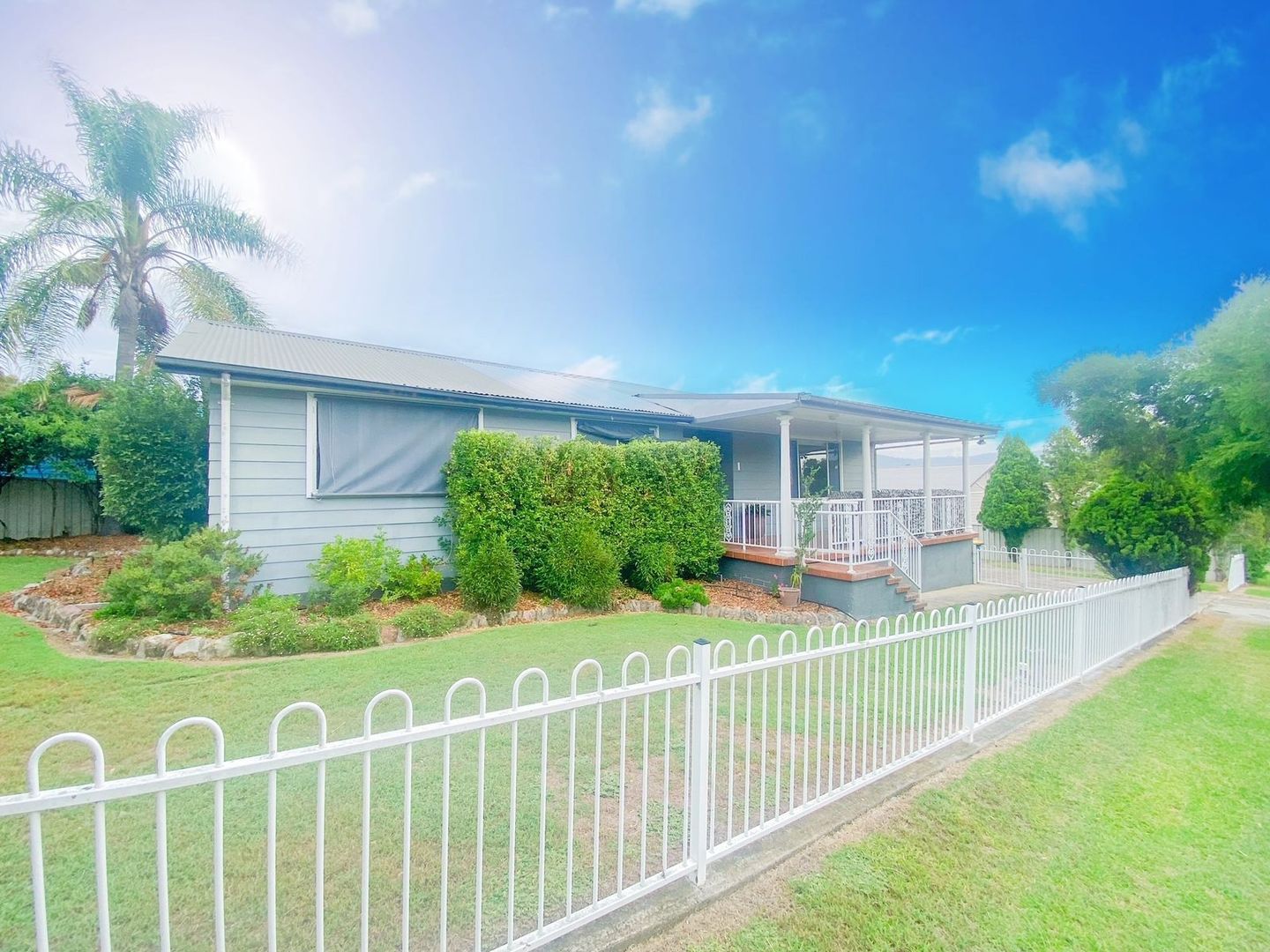 1 Rathmines Avenue, Cessnock NSW 2325 House For Rent Domain