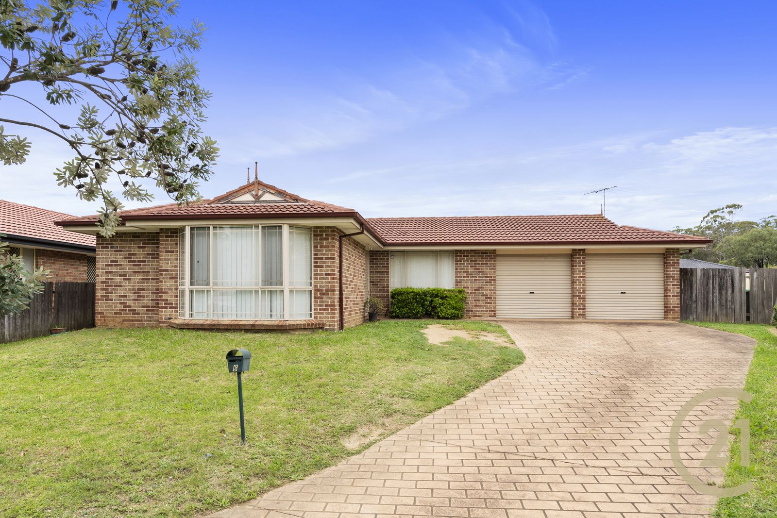 6 Brayton Close, Prestons NSW 2170, Image 0