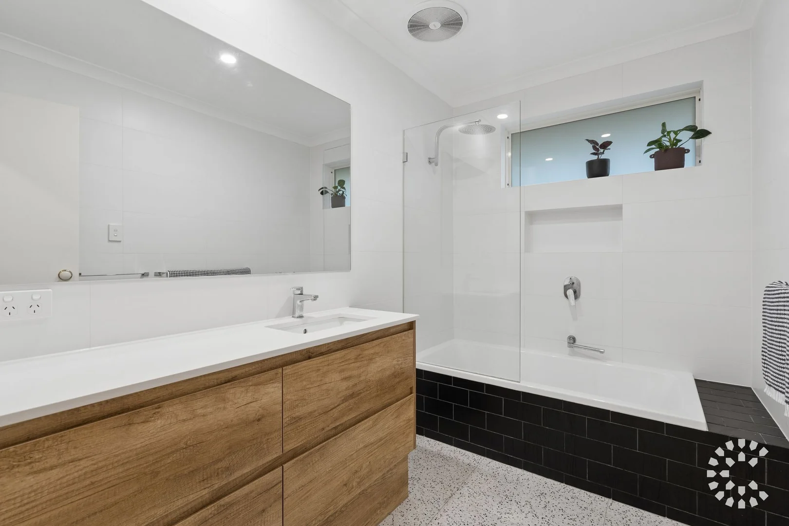 Additional image 28 of 4A Wongan Avenue, White Gum Valley WA 6162